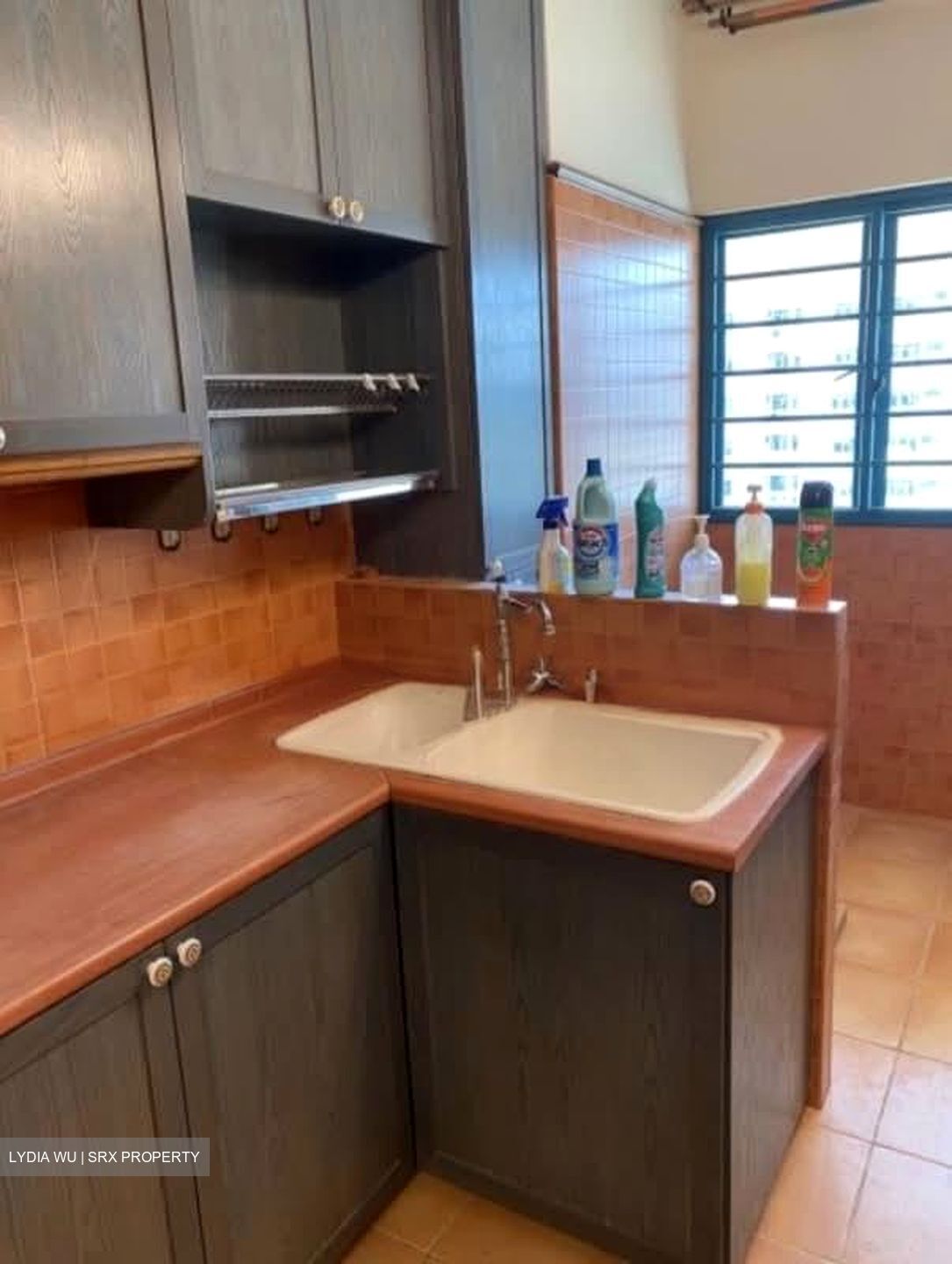 Blk 205 Tampines Street 21 (Tampines), HDB 4 Rooms #543623531